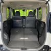 mitsubishi delica 2024 quick_quick_B38A_B38A-0514235 image 11