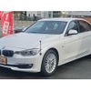 bmw 3-series 2013 -BMW--BMW 3 Series 3D20--0NP78763---BMW--BMW 3 Series 3D20--0NP78763- image 1