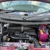 daihatsu tanto 2020 CFJ1446401 image 28