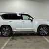 lexus lx 2023 CFJ1533766 image 4
