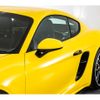 porsche cayman 2023 -PORSCHE--Porsche Cayman 7BA-982M40--WP0ZZZ98ZPK269766---PORSCHE--Porsche Cayman 7BA-982M40--WP0ZZZ98ZPK269766- image 16