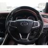 toyota harrier 2017 quick_quick_DBA-ZSU60W_ZSU60-0126693 image 17