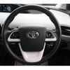 toyota prius 2016 -TOYOTA--Prius DAA-ZVW51--ZVW51-6023727---TOYOTA--Prius DAA-ZVW51--ZVW51-6023727- image 17