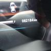 honda fit-hybrid 2018 quick_quick_GP5_GP5-1334908 image 9