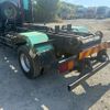 isuzu forward 2013 -ISUZU--Forward SKG-FSR90S2--FSR90-7002948---ISUZU--Forward SKG-FSR90S2--FSR90-7002948- image 13