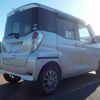 nissan dayz-roox 2019 -NISSAN--DAYZ Roox DBA-B21A--B21A-0558043---NISSAN--DAYZ Roox DBA-B21A--B21A-0558043- image 2