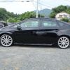 toyota prius 2010 -TOYOTA 【名変中 】--Prius ZVW30--5134396---TOYOTA 【名変中 】--Prius ZVW30--5134396- image 30