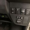 toyota pixis-van 2019 -TOYOTA--Pixis Van EBD-S321M--S321M-0025884---TOYOTA--Pixis Van EBD-S321M--S321M-0025884- image 9