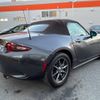 mazda roadster 2018 -MAZDA--Roadster 5BA-ND5RC--ND5RC-300159---MAZDA--Roadster 5BA-ND5RC--ND5RC-300159- image 18