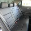 mercedes-benz e-class 2009 quick_quick_DBA-212054C_WDD2120542A058428 image 17