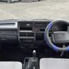 subaru sambar-van 2010 CFJ1828767 image 16