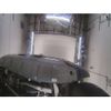 suzuki jimny 2012 -SUZUKI--Jimny JB23W-684692---SUZUKI--Jimny JB23W-684692- image 12