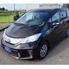 honda freed 2011 -HONDA--Freed DAA-GP3--GP3-1004923---HONDA--Freed DAA-GP3--GP3-1004923- image 1