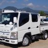 mitsubishi-fuso canter 2020 -MITSUBISHI--Canter 2RG-FBA20--FBA20-584308---MITSUBISHI--Canter 2RG-FBA20--FBA20-584308- image 7