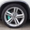 volkswagen tiguan 2013 CFJ1569923 image 20