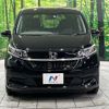 honda freed-hybrid 2022 quick_quick_GB7_GB7-3176786 image 15