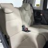 daihatsu move-canbus 2018 -DAIHATSU--Move Canbus DBA-LA800S--LA800S-0116589---DAIHATSU--Move Canbus DBA-LA800S--LA800S-0116589- image 24