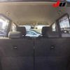 suzuki wagon-r 2015 -SUZUKI 【三重 582ｻ8844】--Wagon R MH34S--402143---SUZUKI 【三重 582ｻ8844】--Wagon R MH34S--402143- image 6