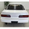 nissan silvia 1991 GOO_JP_700100203130210518002 image 34