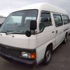 nissan caravan-van 1996 -NISSAN--Caravan Van CRGE24--CRGE24-092192---NISSAN--Caravan Van CRGE24--CRGE24-092192- image 1