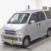 daihatsu atrai-wagon 2002 -DAIHATSU 【広島 580ﾏ9571】--Atrai Wagon S220G--0056817---DAIHATSU 【広島 580ﾏ9571】--Atrai Wagon S220G--0056817- image 5