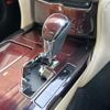 toyota crown-majesta 2015 -TOYOTA--Crown Majesta DAA-GWS214--GWS214-6007980---TOYOTA--Crown Majesta DAA-GWS214--GWS214-6007980- image 7