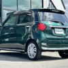 daihatsu cast 2021 CFJ1794130 image 15