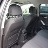 audi q2 2022 CFJ1492644 image 22