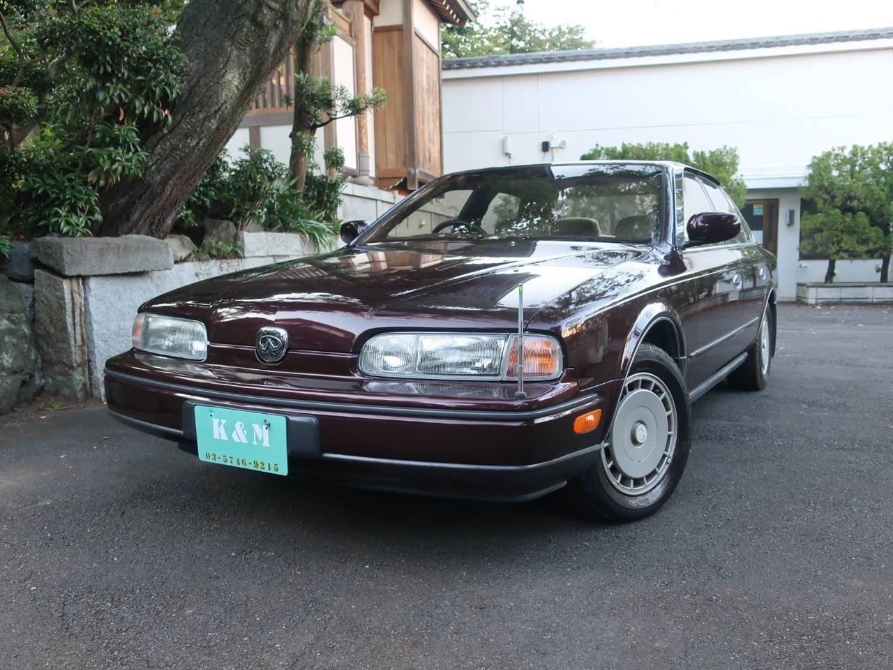 car_c34e074b-9242-44e7-b122-