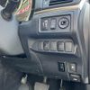 lexus ct 2022 -LEXUS--Lexus CT 6AA-ZWA10--ZWA10-2376177---LEXUS--Lexus CT 6AA-ZWA10--ZWA10-2376177- image 14