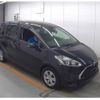 toyota sienta 2019 quick_quick_DBA-NSP170G_NSP170-7231363 image 4