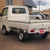 subaru sambar-truck 2018 -SUBARU--Samber Truck EBD-S510J--S510J-0020879---SUBARU--Samber Truck EBD-S510J--S510J-0020879- image 9