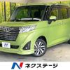 toyota roomy 2018 quick_quick_M900A_M900A-0200245 image 1