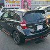 nissan note 2017 CFJ1620514 image 9