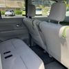 daihatsu move-conte 2015 CFJ1557927 image 21