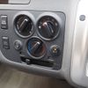 nissan caravan-van 2014 -NISSAN--Caravan Van CBF-CS4E26ｶｲ--CS4E26-003387---NISSAN--Caravan Van CBF-CS4E26ｶｲ--CS4E26-003387- image 9