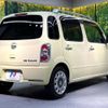 daihatsu mira-cocoa 2013 -DAIHATSU--Mira Cocoa DBA-L675S--L675S-0145715---DAIHATSU--Mira Cocoa DBA-L675S--L675S-0145715- image 18