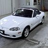 mazda roadster 2001 -MAZDA--Roadster NB6C-202302---MAZDA--Roadster NB6C-202302- image 5