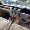 toyota crown-estate 2000 -TOYOTA 【名変中 】--Crown Esrate JZS175W--0029429---TOYOTA 【名変中 】--Crown Esrate JZS175W--0029429- image 11