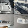 toyota hiace-van 2008 -TOYOTA--Hiace Van CBF-TRH226K--TRH226-0005561---TOYOTA--Hiace Van CBF-TRH226K--TRH226-0005561- image 29