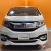 honda stepwagon-spada 2015 quick_quick_RP3_RP3-1013659 image 12