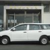 nissan ad-van 2018 -NISSAN--AD Van VY12--261722---NISSAN--AD Van VY12--261722- image 28