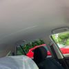 toyota harrier 2012 -TOYOTA--Harrier CBA-ACU30W--ACU30-0128227---TOYOTA--Harrier CBA-ACU30W--ACU30-0128227- image 17