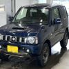 suzuki jimny 2016 -SUZUKI 【宮崎 581ぬ9656】--Jimny JB23W-751879---SUZUKI 【宮崎 581ぬ9656】--Jimny JB23W-751879- image 1