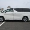 toyota vellfire 2015 -TOYOTA 【名変中 】--Vellfire GGH35W--0001465---TOYOTA 【名変中 】--Vellfire GGH35W--0001465- image 26
