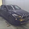 bmw x2 2019 quick_quick_3DA-YK20_YK20-05P13284 image 5