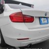 bmw 3-series 2012 CFJ1807270 image 4