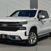 chevrolet silverado 2019 quick_quick_humei_1GCUYHED7KZ397998 image 1