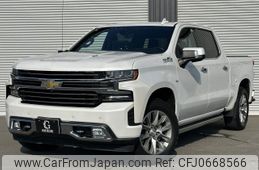 chevrolet silverado 2019 quick_quick_humei_1GCUYHED7KZ397998