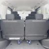 nissan serena 2013 -NISSAN--Serena HFC26--151095---NISSAN--Serena HFC26--151095- image 10